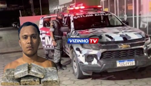 WhatsApp Image 2026-01-21 at 17.32.51 (1)