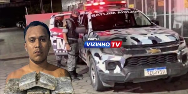 WhatsApp Image 2026-01-21 at 17.32.51 (1)