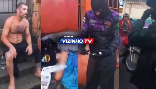 WhatsApp Image 2026-01-22 at 09.56.37