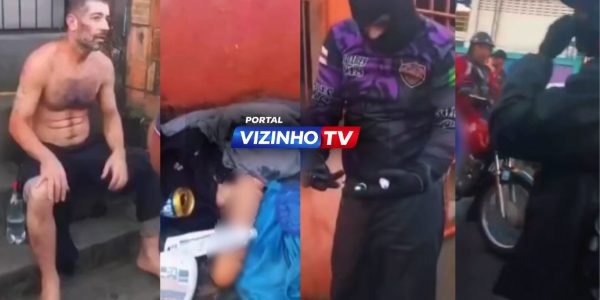 WhatsApp Image 2026-01-22 at 09.56.37