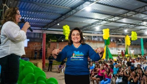 WhatsApp Image 2026-01-22 at 10.37.42