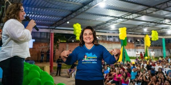 WhatsApp Image 2026-01-22 at 10.37.42