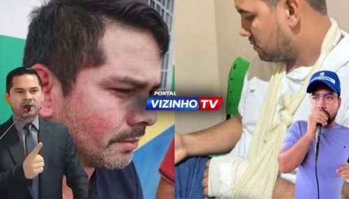 WhatsApp Image 2026-01-22 at 12.42.01