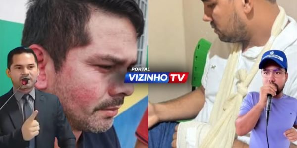 WhatsApp Image 2026-01-22 at 12.42.01