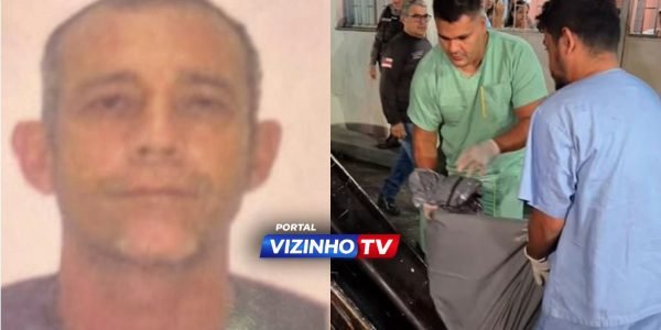 Procura-se: pai m4ta o próprio filho de 4 anos a faC4das e foge após o crime em Manaus; veja vídeo
