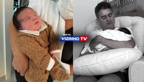 WhatsApp Image 2026-01-23 at 08.16.48