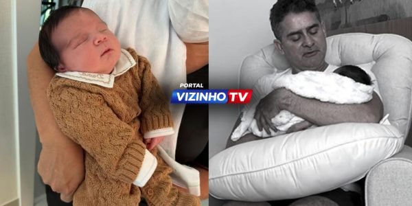 WhatsApp Image 2026-01-23 at 08.16.48