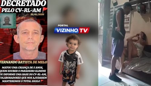 WhatsApp Image 2026-01-23 at 08.58.31