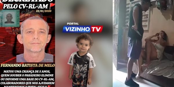 WhatsApp Image 2026-01-23 at 08.58.31