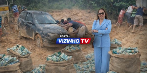 WhatsApp Image 2026-01-23 at 12.45.42