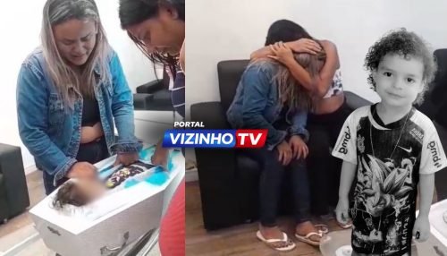 WhatsApp Image 2026-01-23 at 14.31.50