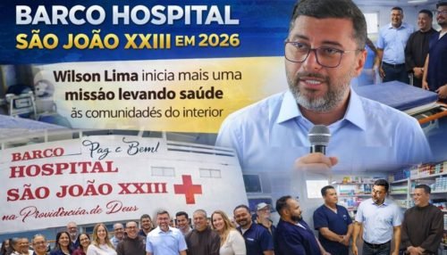 WhatsApp Image 2026-01-23 at 19.55.09 (1)