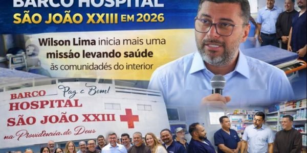 WhatsApp Image 2026-01-23 at 19.55.09 (1)