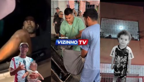 WhatsApp Image 2026-01-24 at 06.47.26