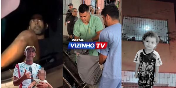 WhatsApp Image 2026-01-24 at 06.47.26