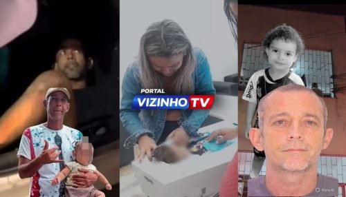 WhatsApp Image 2026-01-24 at 12.18.52