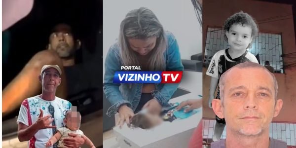 WhatsApp Image 2026-01-24 at 12.18.52