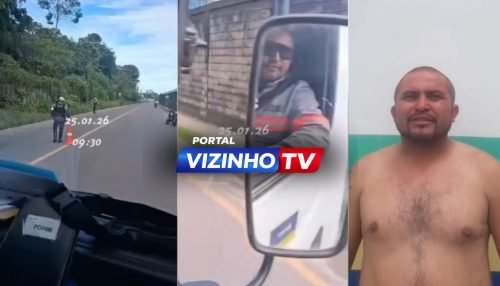 WhatsApp Image 2026-01-26 at 08.53.07