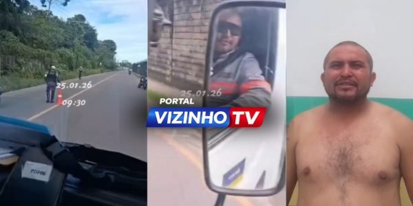 WhatsApp Image 2026-01-26 at 08.53.07