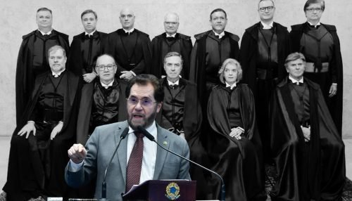 WhatsApp Image 2026-01-26 at 10.32.42