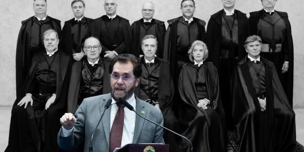 WhatsApp Image 2026-01-26 at 10.32.42