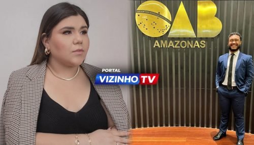 WhatsApp Image 2026-01-26 at 16.02.25 (1)