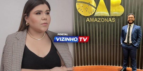 WhatsApp Image 2026-01-26 at 16.02.25 (1)