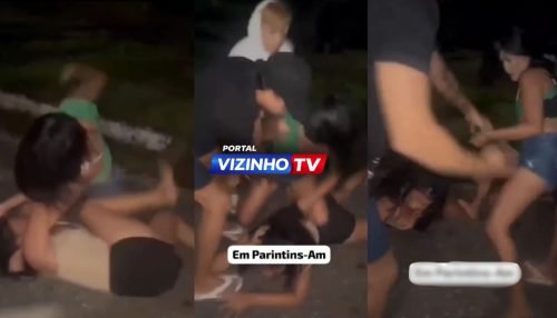 WhatsApp Image 2026-01-26 at 16.45.53