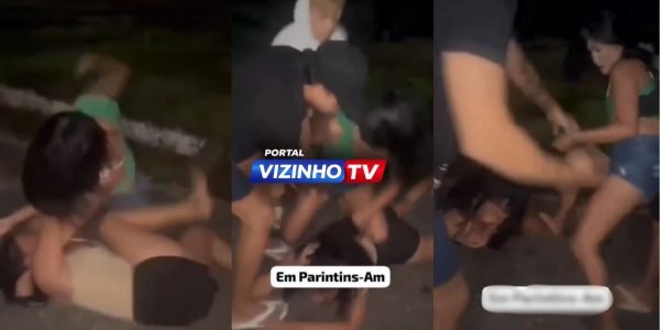 WhatsApp Image 2026-01-26 at 16.45.53