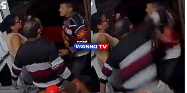 WhatsApp Image 2026-01-27 at 10.01.32