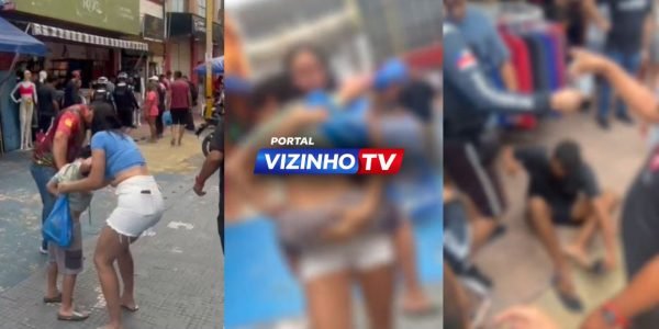 WhatsApp Image 2026-01-27 at 12.21.21