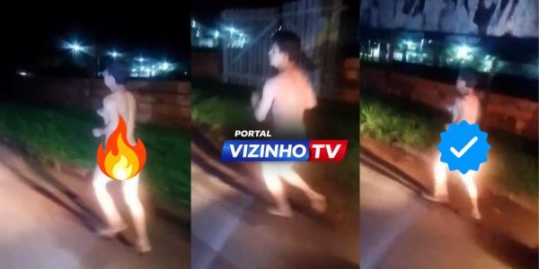 WhatsApp Image 2026-01-28 at 10.38.56