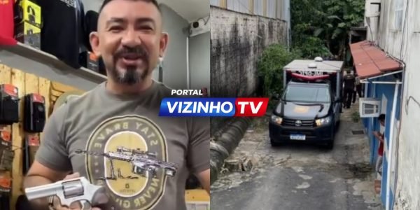 WhatsApp Image 2026-01-28 at 10.55.25