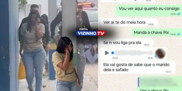 WhatsApp Image 2026-01-28 at 12.02.32