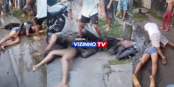 WhatsApp Image 2026-01-28 at 15.25.20