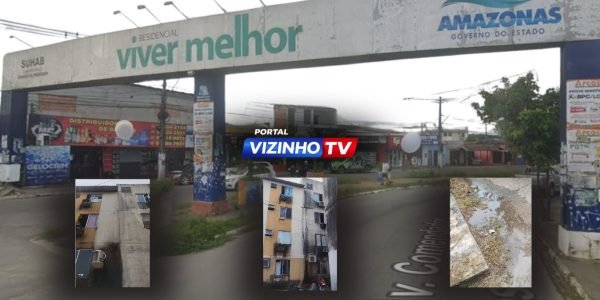 WhatsApp Image 2026-01-28 at 16.44.54