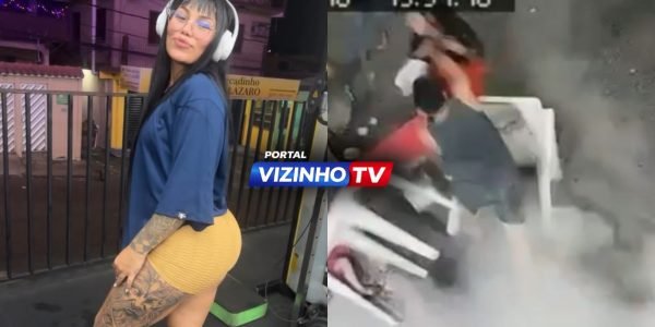 WhatsApp Image 2026-01-29 at 08.25.24 (1)