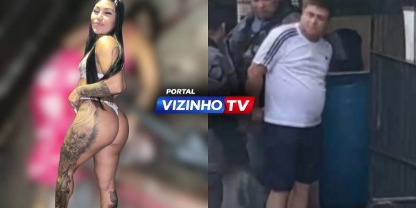 WhatsApp Image 2026-01-29 at 09.11.36