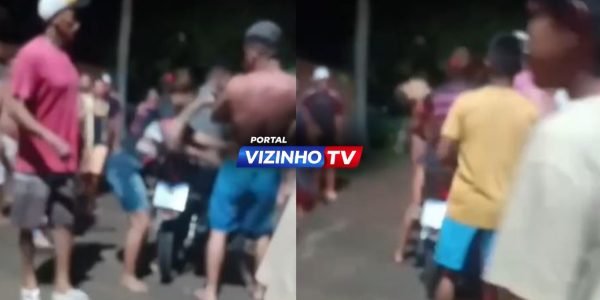 WhatsApp Image 2026-01-29 at 09.50.51