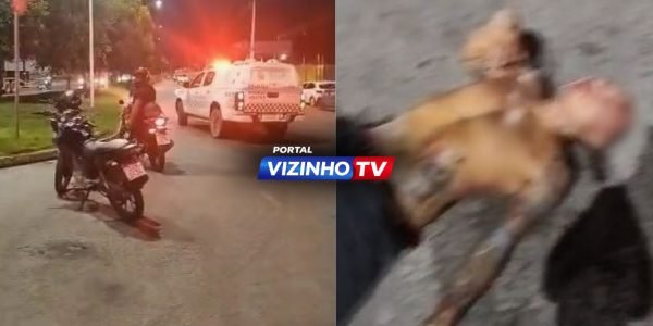 WhatsApp Image 2026-01-29 at 10.31.04