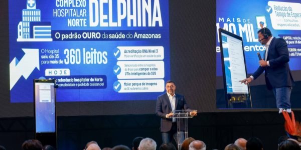 WhatsApp Image 2026-01-29 at 11.04.41