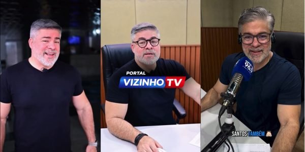 WhatsApp Image 2026-01-29 at 11.48.04