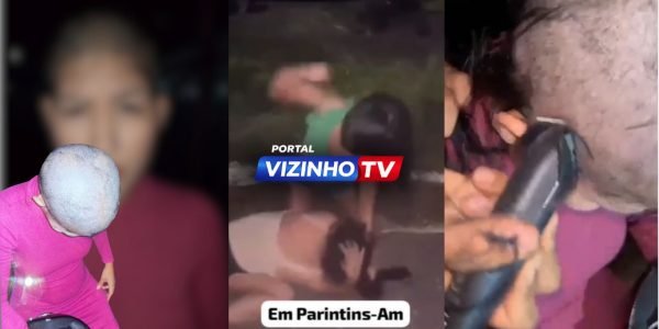 WhatsApp Image 2026-01-29 at 12.16.49