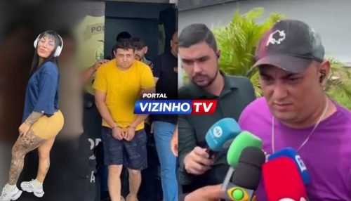 WhatsApp Image 2026-01-29 at 14.05.12