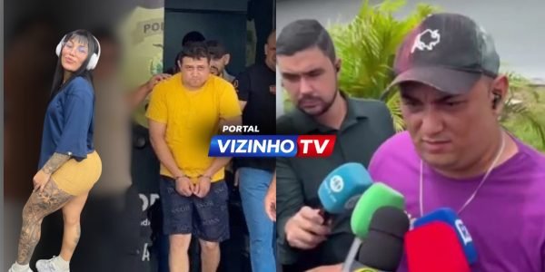 WhatsApp Image 2026-01-29 at 14.05.12