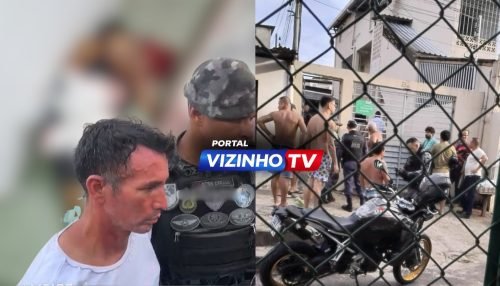 WhatsApp Image 2026-01-29 at 19.33.37