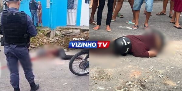 WhatsApp Image 2026-01-30 at 11.17.49