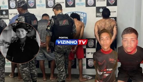 WhatsApp Image 2026-01-30 at 11.36.15