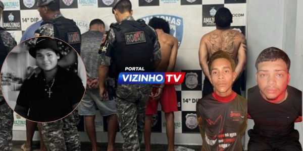 WhatsApp Image 2026-01-30 at 11.36.15