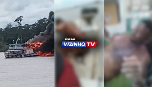 WhatsApp Image 2026-01-30 at 12.11.06